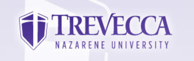 Trevecca Nazarene University - Nashville, TN