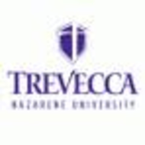 TREVECCA