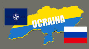 La Russia non vuole che l’Ucraina entri nella NATO