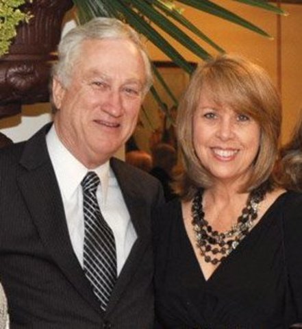 Birth - Greenville, SC