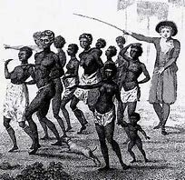 Dos grandes convenciones