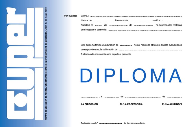 titulo de contabilidad