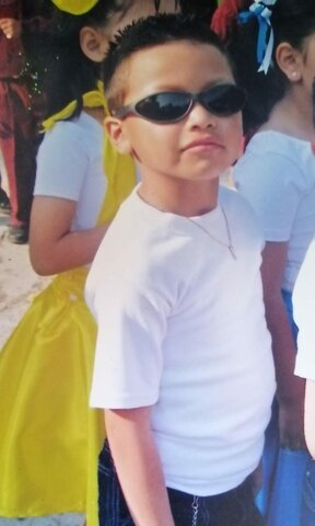 Supero mi enfermedad