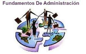ADMINISTRACION