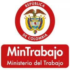 Decreto 1443 de 2014 - MinTrabajo Compilado en el Decreto 1072 de 2015 Capitulo 6