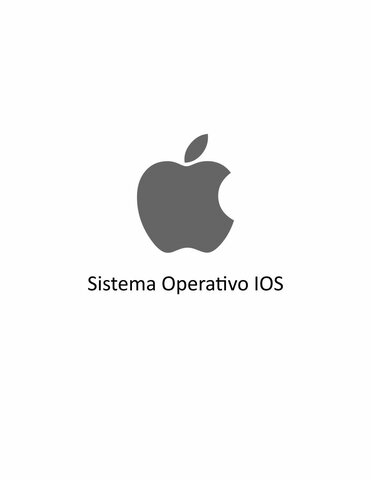IOS