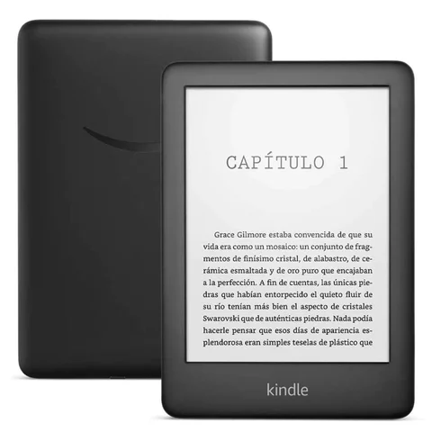 Kindle