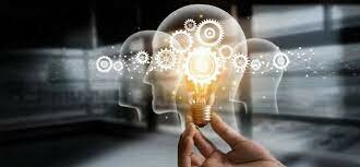 Avances tecnológicos