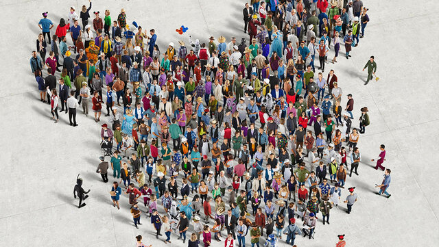 50 millones de usarios