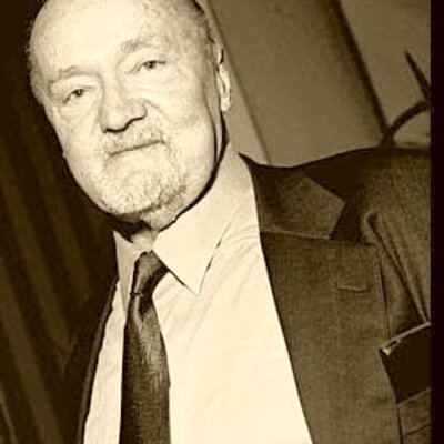 Timeline: Stephen Toulmin - Timeline 1