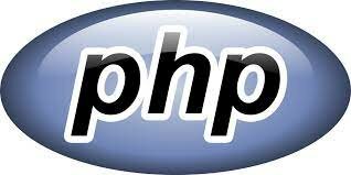 PHP