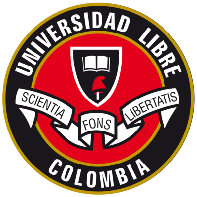 Timeline: MOMENTOS MAS IMPORTANTES EN LA HISTORIA DE LA UNIVERSIDAD LIBRE