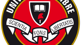 Timeline: MOMENTOS MAS IMPORTANTES EN LA HISTORIA DE LA UNIVERSIDAD LIBRE