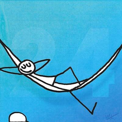 Violação do 24° artigo dos direitos humanos