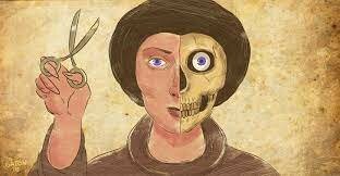 MEDICINA EN LA EDAD MEDIA