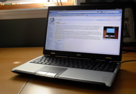 Era de la computadora personal