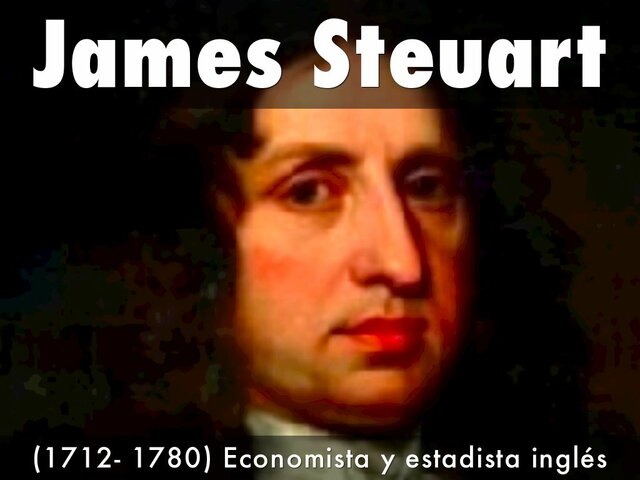 sir james stuart (inglaterra)