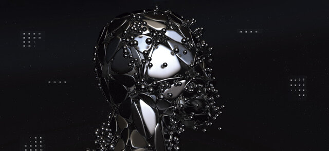 Memoria Limitada como inteligencia Artificial