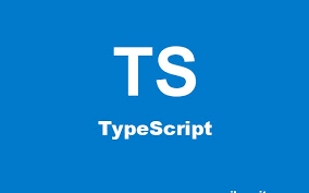 TypeScript