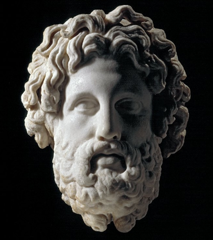 Praxágoras, importancia dx.