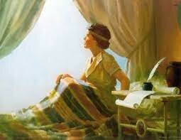 SAMUEL ES ELEGIDO COMO PROFETA (1 SAM 3)