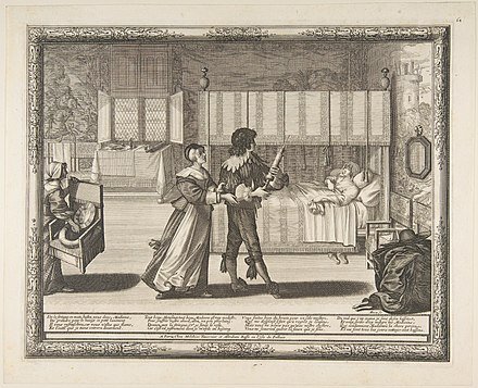 Children were given suppositories, enemas, and oral purges in sickness and in health.