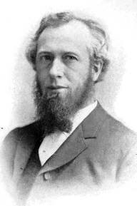 GUSTAVUS FRANKLIN SWIFT