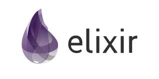 ELIXIR