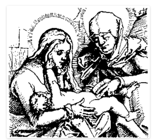 Masturbation's prohibition.