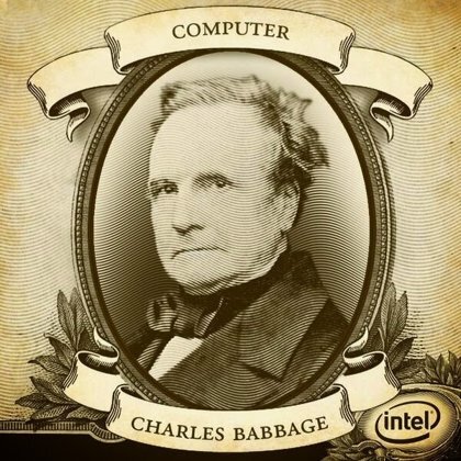 charles babbage (inglaterra)