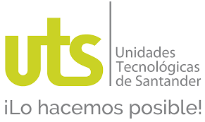 Fundamentos de POO