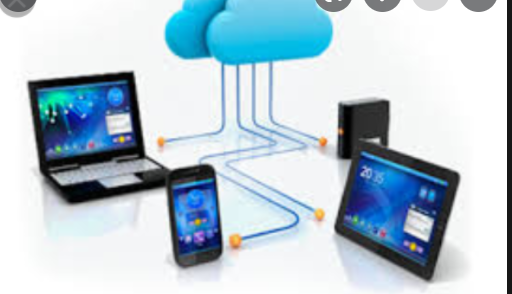 Ley de almacenamiento digital masivo