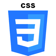 El auge del CSS