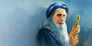 QUE NOS ENSEÑO SAMUEL