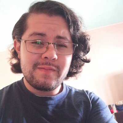 Timeline: 1.2 Los nuevos paradigmas de la realidad