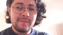 Timeline: 1.2 Los nuevos paradigmas de la realidad