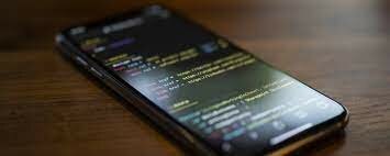 Diseño de Grilla y Framework.