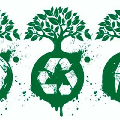 Timeline: Historia de la Educación Ambiental