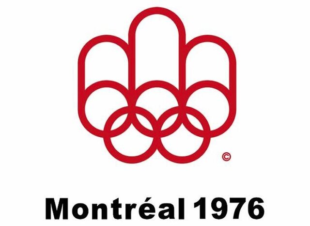 Montreal 1976