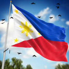 The Philippines Independence