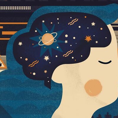 Timeline: Astrónomas que hicieron y hacen historia