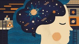 Timeline: Astrónomas que hicieron y hacen historia