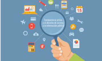 ERA DE LA INFORMACIÒN