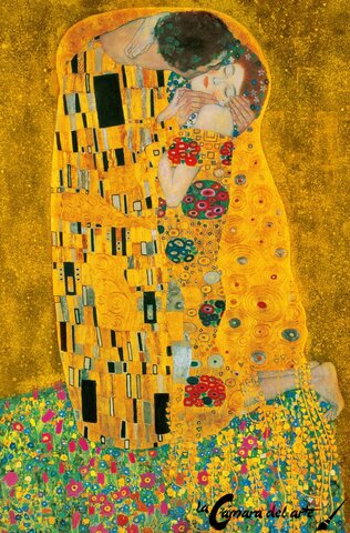Gustav Klimt