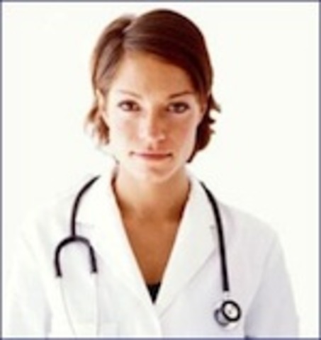 6:16P: Dr. Steckowych