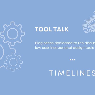 Timeline: Communication Plans