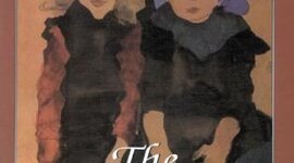 Timeline: Childhood in History