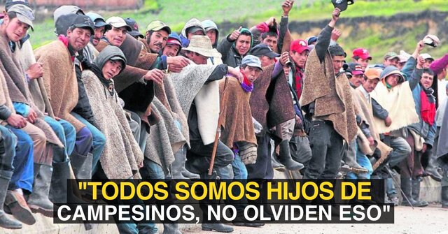 Acuerdos 3 de septiembre al 6 de septiembre