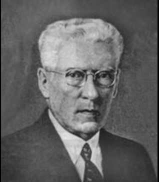 Destitución del poder de Neftalí Bonifaz