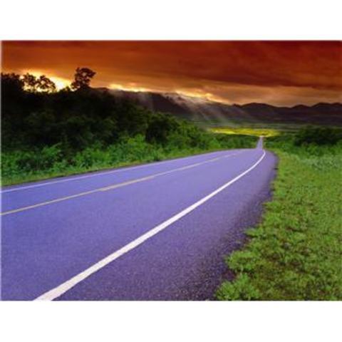 Began my new journey @ Trevecca for MLIS.